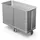 ZARGES Federbodenwagen W 162 182 l