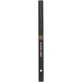 Nilens Jord Nilens Jord, Waterproof Eyeliner