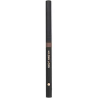 Nilens Jord Nilens Jord, Waterproof Eyeliner