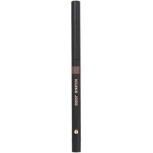 Nilens Jord Nilens Jord, Waterproof Eyeliner