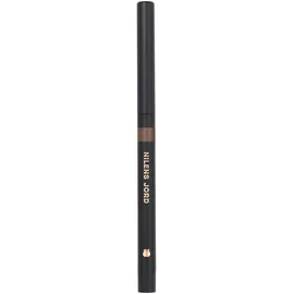 Nilens Jord Nilens Jord, Waterproof Eyeliner