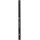 Nilens Jord Nilens Jord, Waterproof Eyeliner
