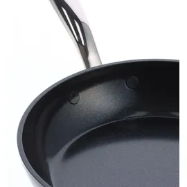 GreenPan Barcelona Pro Bratpfanne 30 cm