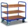 VARIOfit Etagenwagen 1000 x 700 mm
