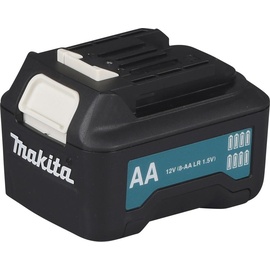Makita Batterie-Adapter ADP09 für Multi Linienlaser CP00000001