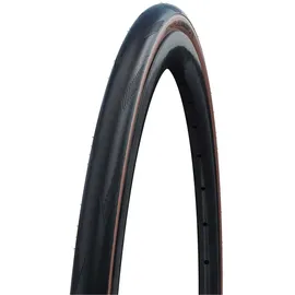 Schwalbe One 700 x 28 Zoll Faltreifen