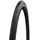Schwalbe One 700 x 28 Zoll Faltreifen