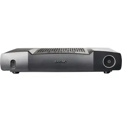 Barco ClickShare CX-50 Gen 2 drahtloses Konferenzsystem