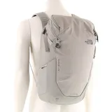 The North Face Kaban LTE Rucksack-Hell-Grau-One Size