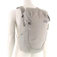 The North Face Kaban LTE Rucksack-Hell-Grau-One Size