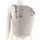 The North Face Kaban LTE Rucksack-Hell-Grau-One Size