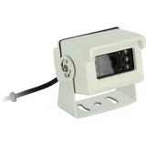 ACV Electronic Rückfahrkamera Universal 120°