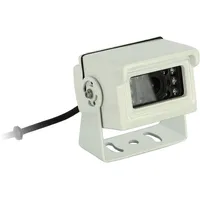 ACV Electronic Rückfahrkamera Universal 120°