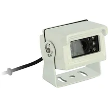 ACV Electronic Rückfahrkamera Universal 120°