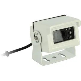 ACV Electronic Rückfahrkamera Universal 120°