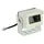 ACV Electronic Rückfahrkamera Universal 120°