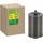 Mann-Filter HD 902