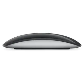 Apple Magic Mouse Schwarz