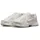 Nike V5 RNR Damen Phantom/Sail/Metallic White 38