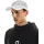 On Lightweight Cap Weiß