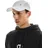 On Lightweight Cap Weiß