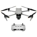 DJI Air 3