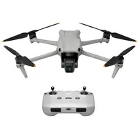 DJI Air 3 (RC-N2)