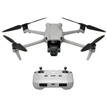 DJI Air 3 (RC-N2)