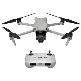 DJI Air 3 (RC-N2)