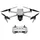 DJI Air 3 (RC-N2)