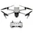 DJI Air 3