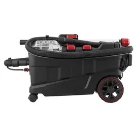 Parkside PERFORMANCE Waschsauger PPWS 10 A2