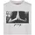 Mister Tee Kids Pray -