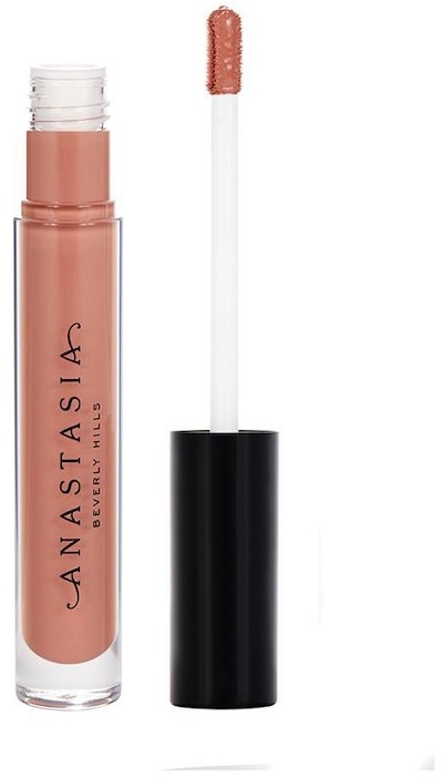 Anastasia Beverly Hills Lip Gloss Lipgloss   TOFFEE 