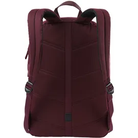 Nitro Urban Plus wine