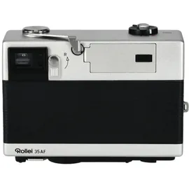 Rollei 35AF Kamera