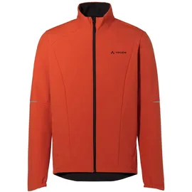 Vaude Men's Wintry Jacket IV