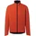 Vaude Men's Wintry Jacket IV