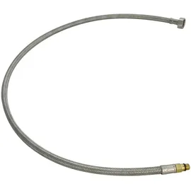 Kludi Ersatzteil Druckschlauch M 8X1 7545600-00 für Forma-Plus