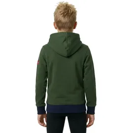 TROLLKIDS Troll Forestgreen 116