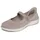 SKECHERS On-The-Go Flex Radiant Damen Grau 40
