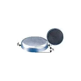 Beloh Magnet-Flachgreifer Ø d: 40 mm