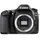 Canon EOS 80D Body