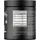 Dedicated Unstoppable Fruit Punch Pulver 420 g