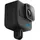 GoPro HERO11 Black Mini