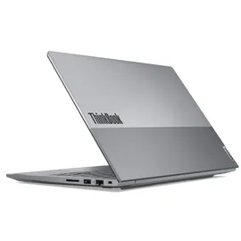 Lenovo ThinkBook 14 G9 Intel Core Ultra 7 355 16 GB RAM 512 GB SSD Win11 Pro 21UX006GGE