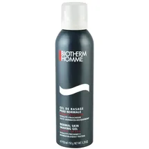 Biotherm Basics Line Rasiergel