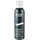 Biotherm Basics Line Rasiergel