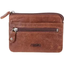 Mika Key Wallet brown 42227