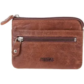 Mika Key Wallet brown 42227